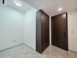 Tembusu Grand (D15), Condominium #534240411